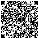 QR code with Tim Rabes Lawn Services contacts