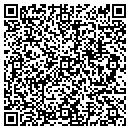 QR code with Sweet Thyme Inn LLC contacts