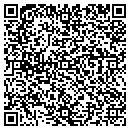 QR code with Gulf Island Gallery contacts