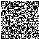 QR code with Wise Coating Corp contacts