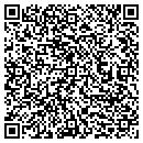 QR code with Breakfast And Things contacts