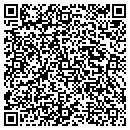 QR code with Action Auctions Inc contacts
