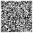 QR code with Nathan S Seldomridge contacts