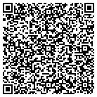 QR code with Shannon M Calvert & Assoc Inc contacts