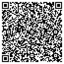 QR code with Quni's Restaurant & Bar contacts
