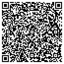 QR code with Racer's Pub & Grub contacts