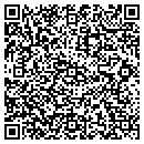 QR code with The Travel Lodge contacts