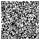 QR code with Short Surveying contacts