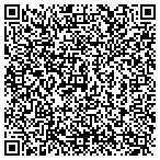 QR code with The Willows Guest Rooms contacts