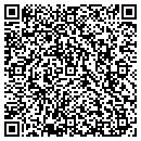 QR code with Darby's Indian Store contacts