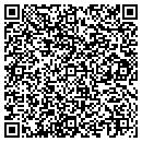 QR code with Paxson Lightning Rods contacts