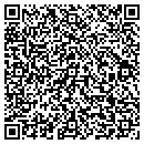 QR code with Ralston Needham Corp contacts