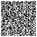 QR code with Williams Appliancee contacts