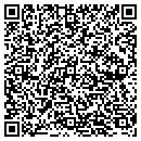 QR code with Ram's Bar & Grill contacts