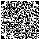 QR code with Custom Crpntery By Ray Labelle contacts