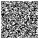 QR code with Bubba Burgers contacts