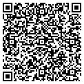 QR code with Randy's Bar contacts