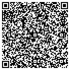 QR code with Josephine Arts Center contacts