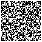 QR code with Devin Moisan Auctioneers Inc contacts