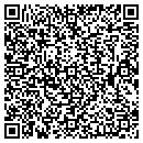 QR code with Rathskeller contacts