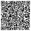 QR code with Rbem Inc contacts