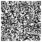 QR code with Southeast Digital Mapping LLC contacts