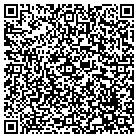 QR code with Kathleen's Fine Art & Interiors contacts