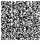 QR code with Virginia Inn Management Inc contacts