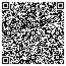 QR code with French John F contacts
