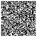 QR code with Remus Tavern contacts
