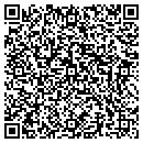 QR code with First South Utility contacts