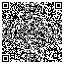 QR code with Tobacco 4 Less contacts