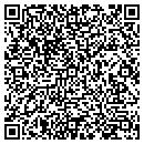 QR code with Weirton 902 LLC contacts