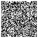 QR code with Burger King contacts