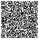 QR code with West Virginia Uni Jackson Mill contacts