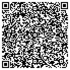 QR code with Tobacco 4 Less of Northlake contacts
