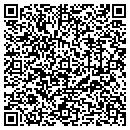 QR code with White Horse Bed & Breakfast contacts