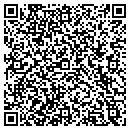 QR code with Mobile Art And Frame contacts