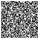 QR code with Wilson Lodge & Cottages contacts