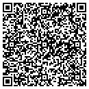 QR code with Burger King contacts