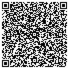QR code with River's Edge Bar & Grill contacts