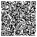 QR code with Texaco contacts