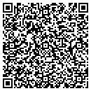 QR code with Burger King contacts