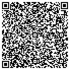 QR code with Roadside Bar & Grill contacts