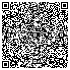 QR code with Fredrick P Weldin Engineering contacts