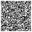 QR code with Mc Clary Jr Bert contacts