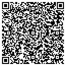 QR code with Rollys Dugout contacts