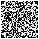 QR code with Over Chrome contacts