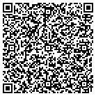 QR code with Eldon Hobby contacts