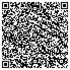 QR code with Americas Best Value Inn contacts